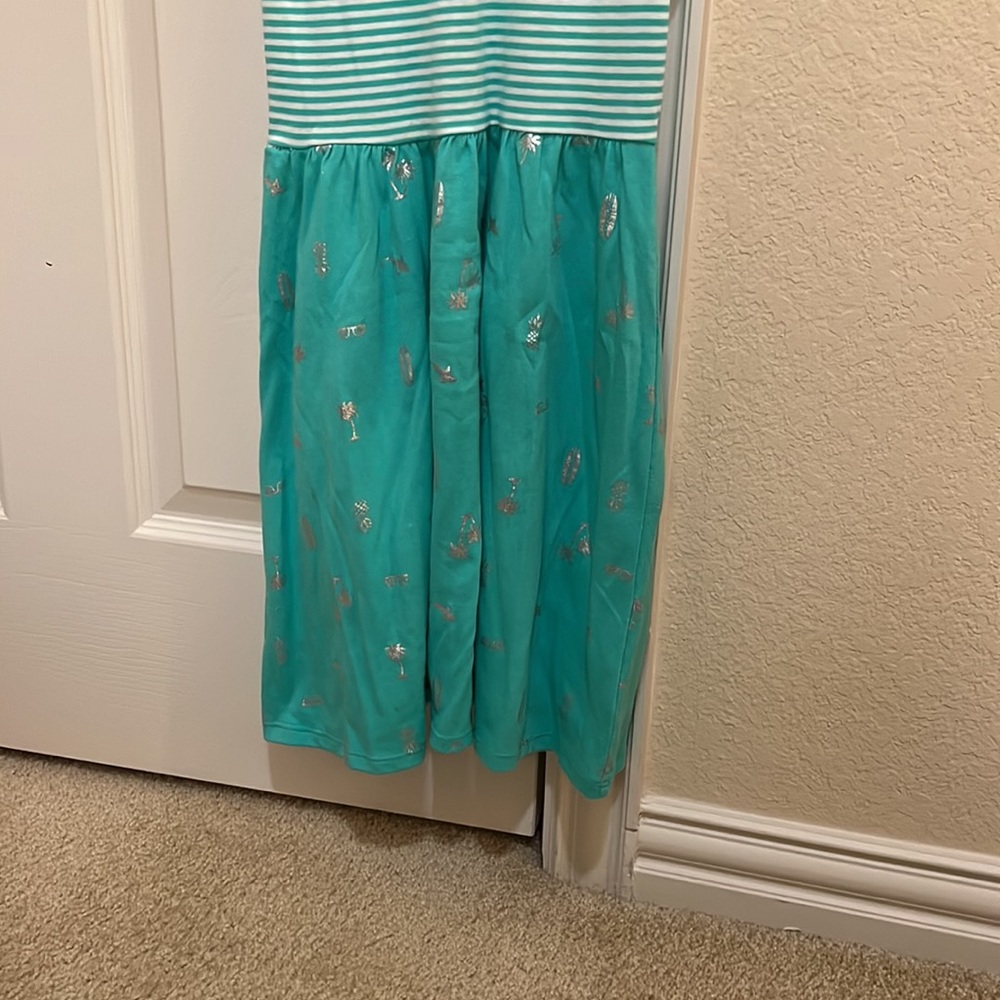 Two summer dresses - Picture 9 of 13
